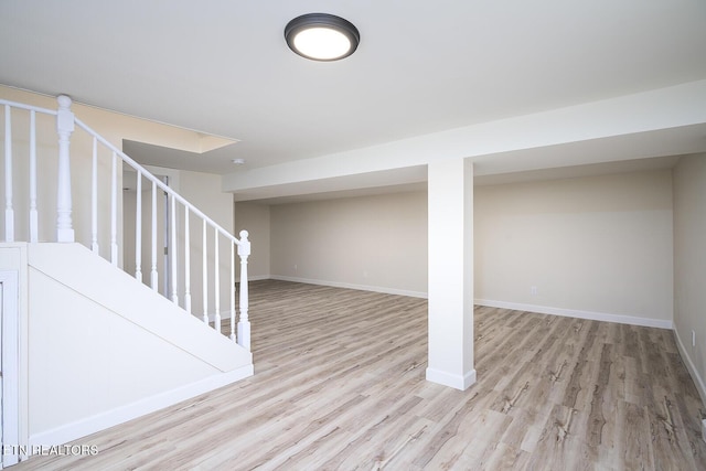 831 W Ford Valley Rd, Knoxville, TN 37920 - photo 22