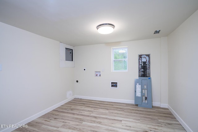 831 W Ford Valley Rd, Knoxville, TN 37920 - photo 23