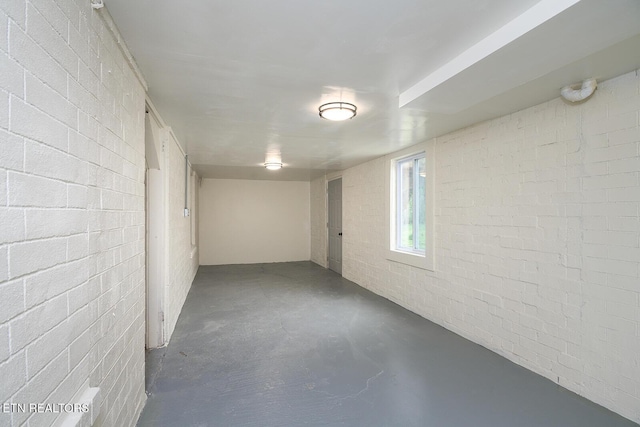 831 W Ford Valley Rd, Knoxville, TN 37920 - photo 24