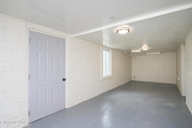 831 W Ford Valley Rd, Knoxville, TN 37920 - photo 25
