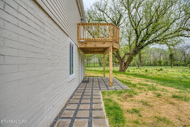 831 W Ford Valley Rd, Knoxville, TN 37920 - photo 26