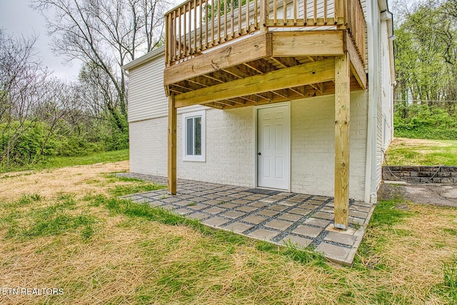 831 W Ford Valley Rd, Knoxville, TN 37920 - photo 27