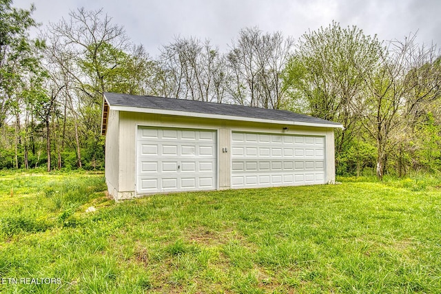 831 W Ford Valley Rd, Knoxville, TN 37920 - photo 28