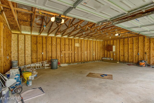 831 W Ford Valley Rd, Knoxville, TN 37920 - photo 29