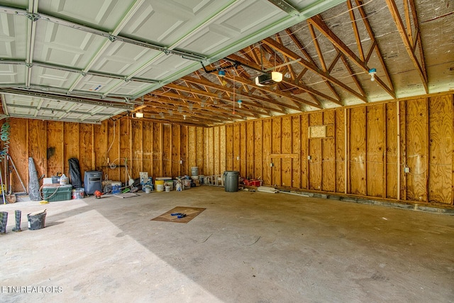 831 W Ford Valley Rd, Knoxville, TN 37920 - photo 30