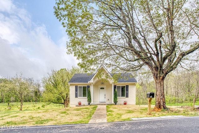 831 W Ford Valley Rd, Knoxville, TN 37920 - photo 33