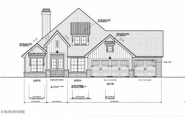 124 Utsesti Way, Loudon, TN 37774 - photo 6