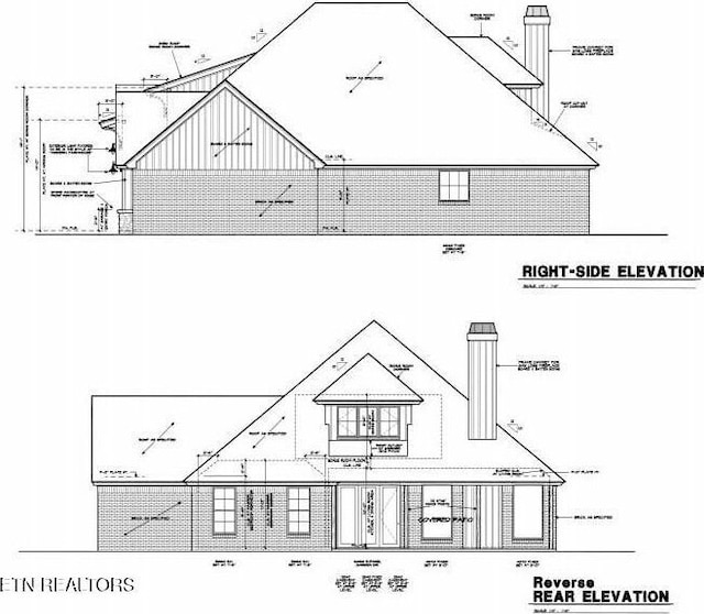 124 Utsesti Way, Loudon, TN 37774 - photo 3