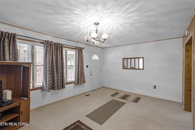 231 Elvin Hill Rd, Andersonville, TN 37705 - photo 5