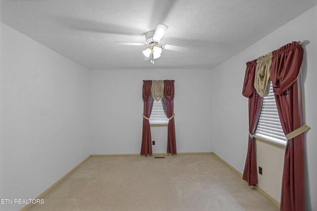 231 Elvin Hill Rd, Andersonville, TN 37705 - photo 18