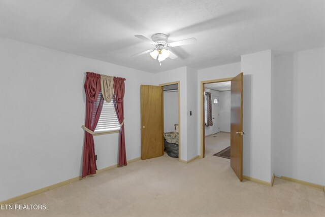 231 Elvin Hill Rd, Andersonville, TN 37705 - photo 17