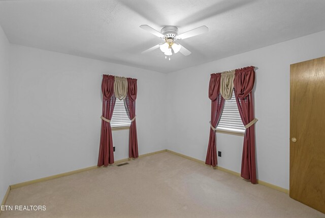 231 Elvin Hill Rd, Andersonville, TN 37705 - photo 19