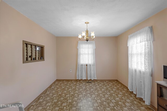 231 Elvin Hill Rd, Andersonville, TN 37705 - photo 15