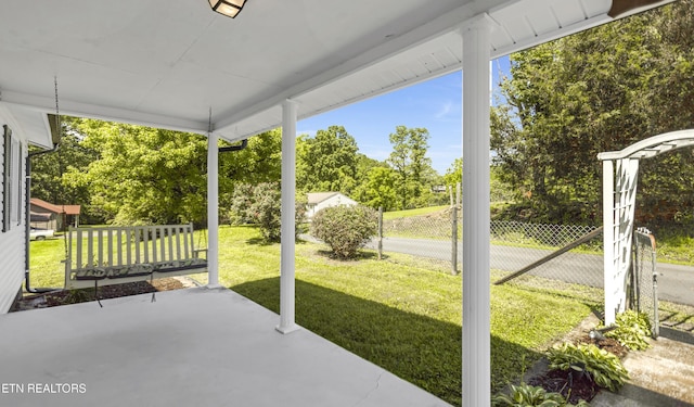 231 Elvin Hill Rd, Andersonville, TN 37705 - photo 3