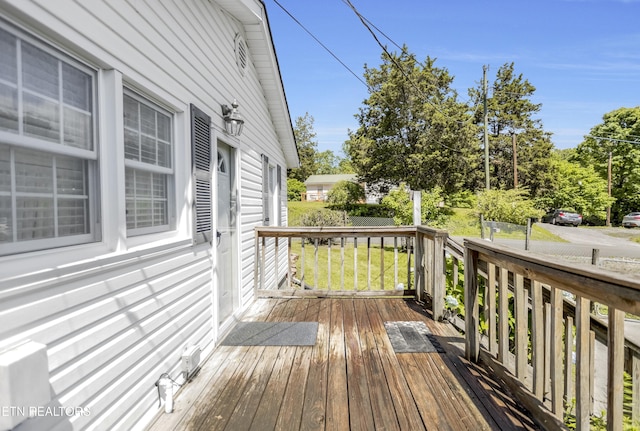 231 Elvin Hill Rd, Andersonville, TN 37705 - photo 32