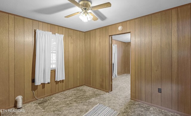 231 Elvin Hill Rd, Andersonville, TN 37705 - photo 23