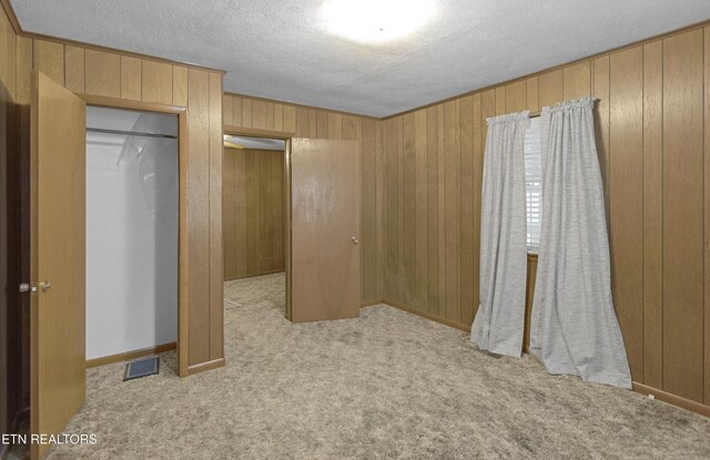 231 Elvin Hill Rd, Andersonville, TN 37705 - photo 22