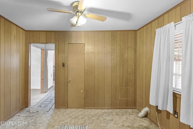 231 Elvin Hill Rd, Andersonville, TN 37705 - photo 24