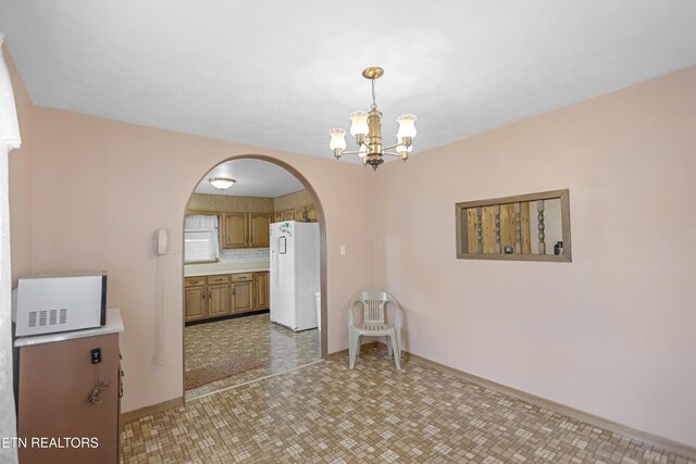 231 Elvin Hill Rd, Andersonville, TN 37705 - photo 13