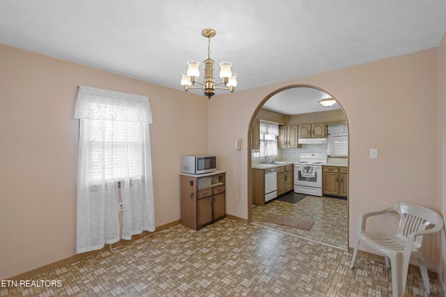 231 Elvin Hill Rd, Andersonville, TN 37705 - photo 14