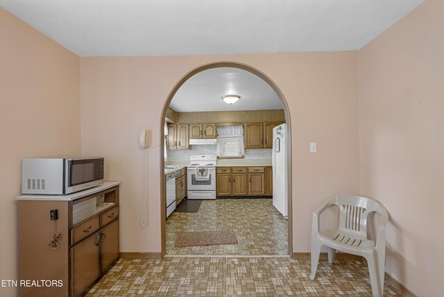 231 Elvin Hill Rd, Andersonville, TN 37705 - photo 16
