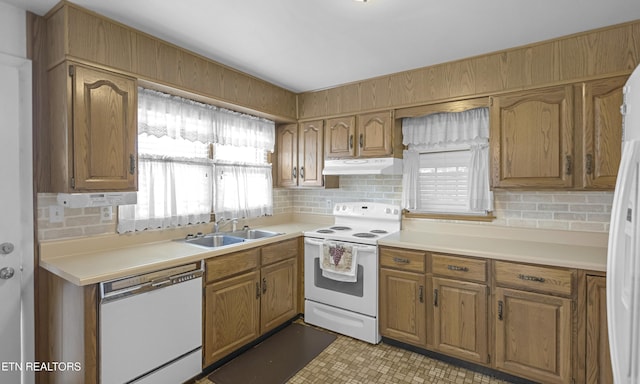 231 Elvin Hill Rd, Andersonville, TN 37705 - photo 9