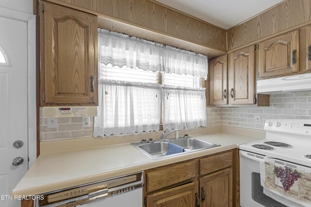 231 Elvin Hill Rd, Andersonville, TN 37705 - photo 12