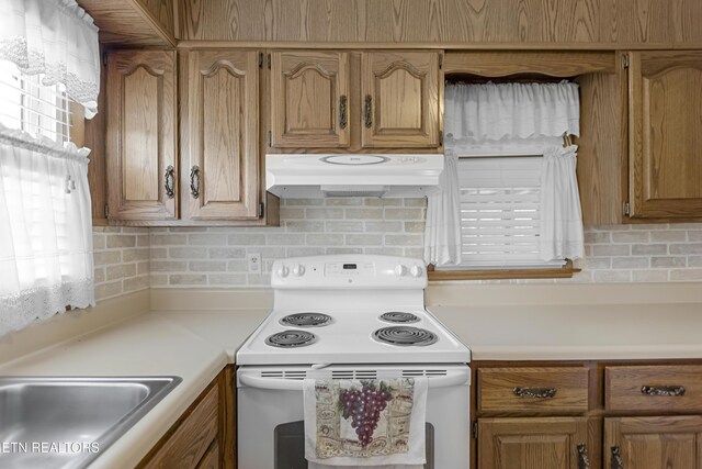 231 Elvin Hill Rd, Andersonville, TN 37705 - photo 11