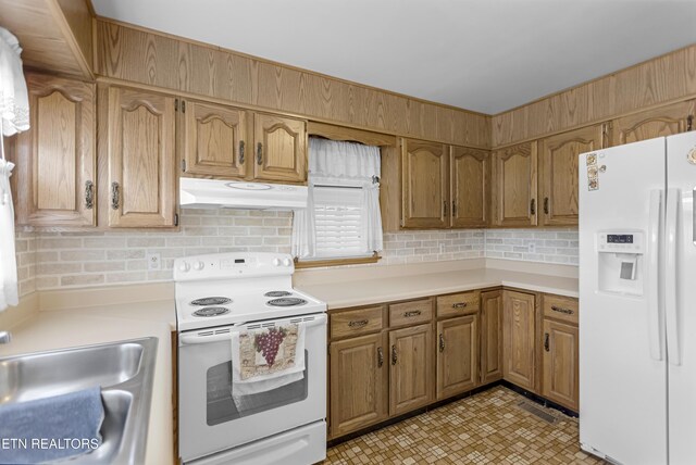 231 Elvin Hill Rd, Andersonville, TN 37705 - photo 10