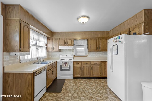 231 Elvin Hill Rd, Andersonville, TN 37705 - photo 8