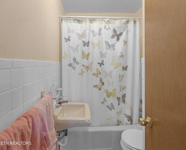 231 Elvin Hill Rd, Andersonville, TN 37705 - photo 20