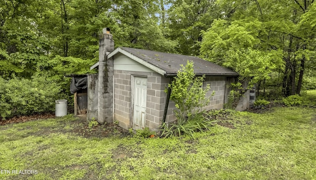 231 Elvin Hill Rd, Andersonville, TN 37705 - photo 26