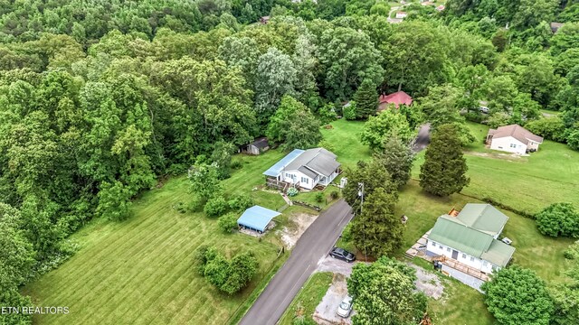 231 Elvin Hill Rd, Andersonville, TN 37705 - photo 27