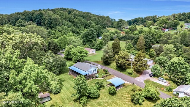231 Elvin Hill Rd, Andersonville, TN 37705 - photo 29