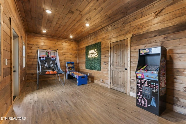 1143 Upper Alpine Way Unit 1, Gatlinburg, TN 37738 - photo 21
