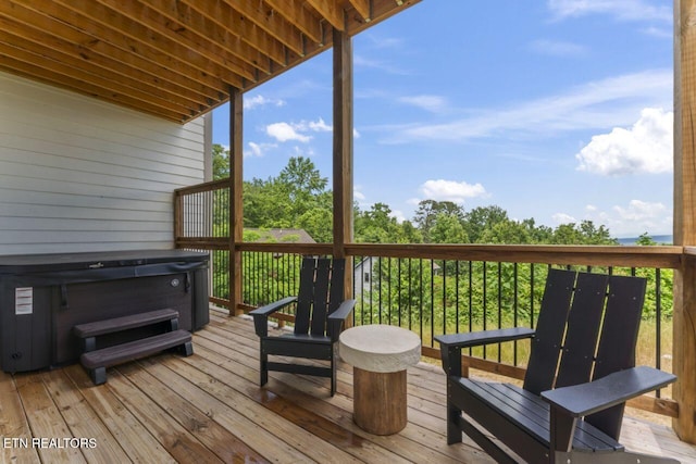 1143 Upper Alpine Way Unit 1, Gatlinburg, TN 37738 - photo 22