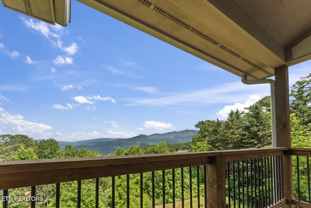 1143 Upper Alpine Way Unit 1, Gatlinburg, TN 37738 - photo 28