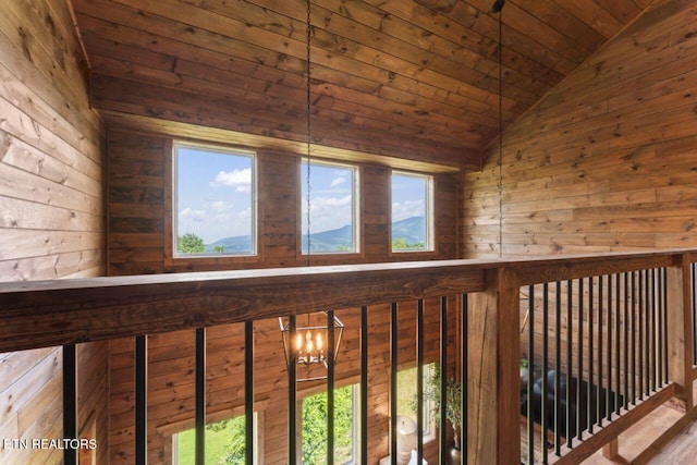 1143 Upper Alpine Way Unit 1, Gatlinburg, TN 37738 - photo 29