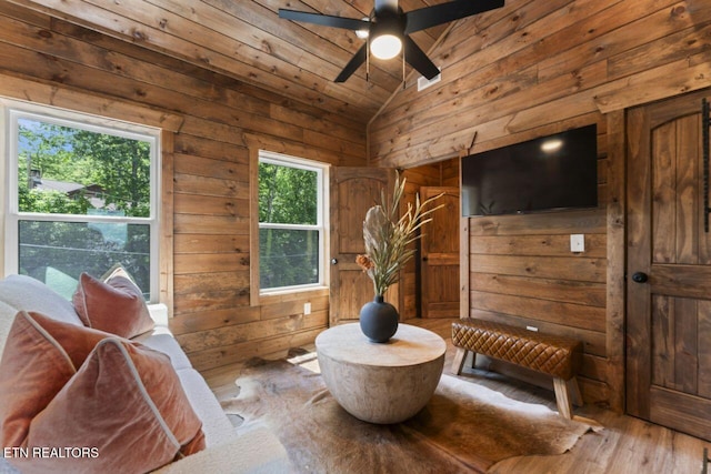 1143 Upper Alpine Way Unit 1, Gatlinburg, TN 37738 - photo 30