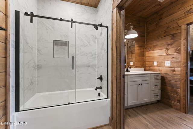 1143 Upper Alpine Way Unit 1, Gatlinburg, TN 37738 - photo 33