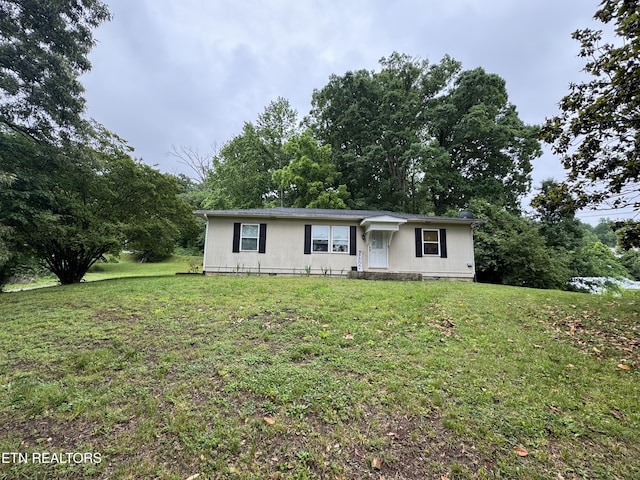 233 Old Harriman Hwy, Harriman, TN 37748 - photo 2