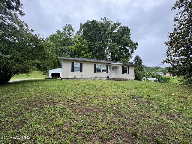 233 Old Harriman Hwy, Harriman, TN 37748 - photo 3