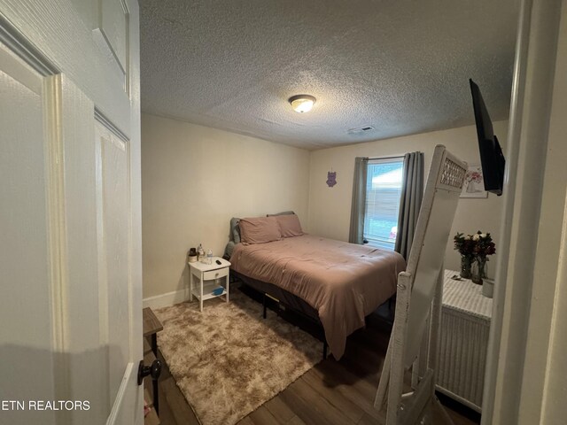 233 Old Harriman Hwy, Harriman, TN 37748 - photo 6