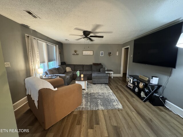 233 Old Harriman Hwy, Harriman, TN 37748 - photo 8