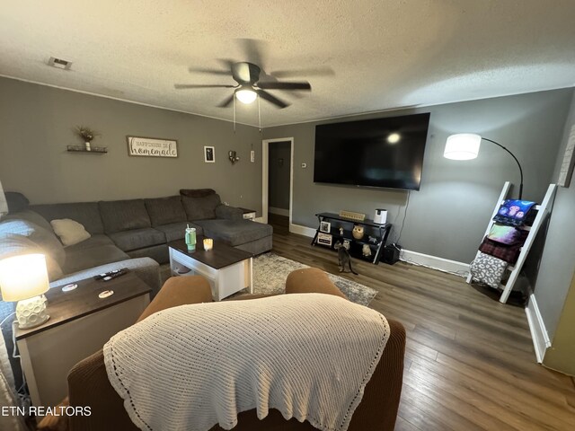 233 Old Harriman Hwy, Harriman, TN 37748 - photo 9