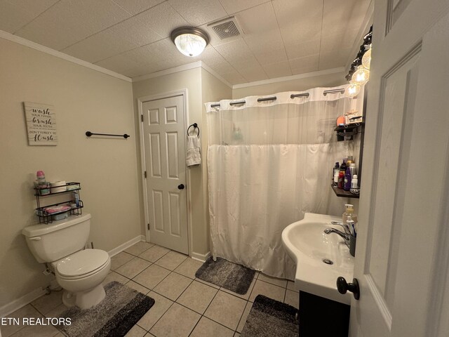 233 Old Harriman Hwy, Harriman, TN 37748 - photo 10