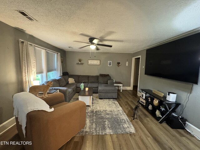 233 Old Harriman Hwy, Harriman, TN 37748 - photo 11