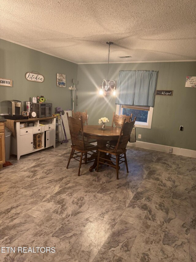 233 Old Harriman Hwy, Harriman, TN 37748 - photo 12