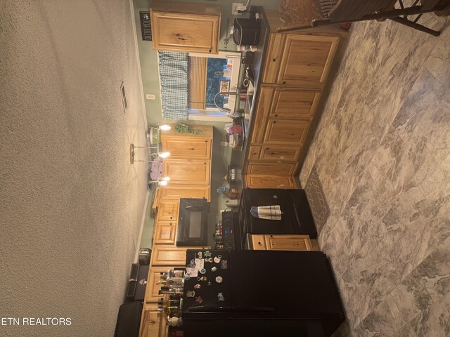 233 Old Harriman Hwy, Harriman, TN 37748 - photo 14