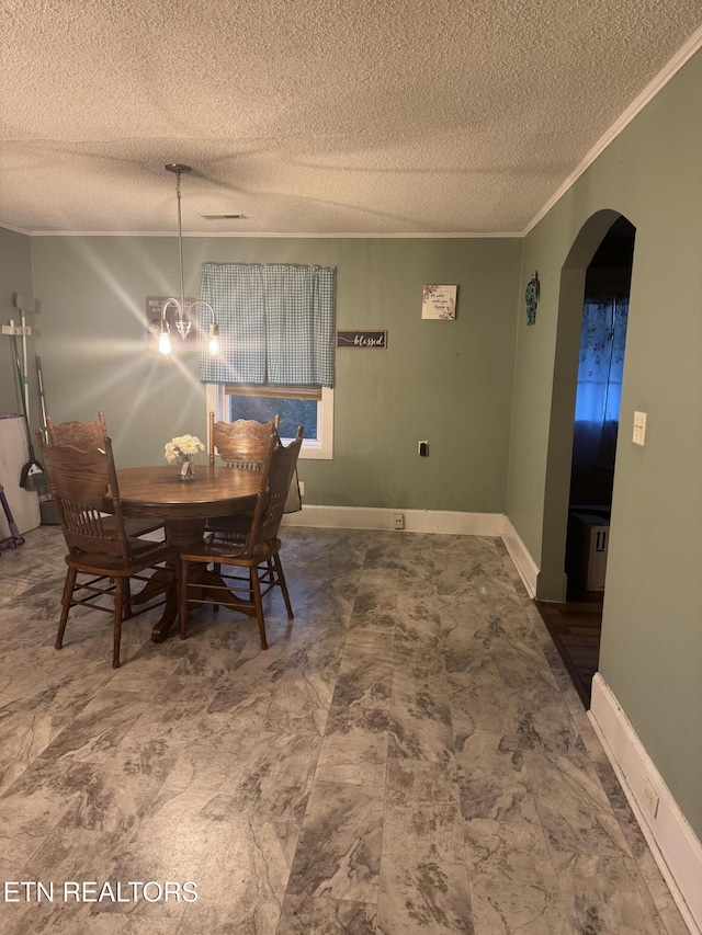 233 Old Harriman Hwy, Harriman, TN 37748 - photo 13